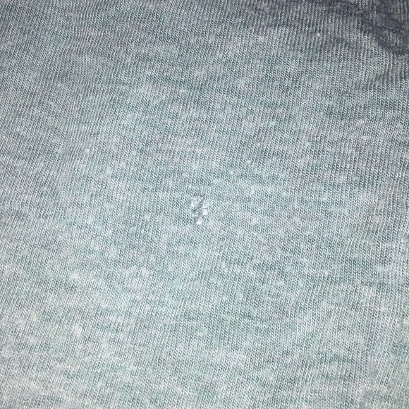 Tank top - Picture 2 of 2